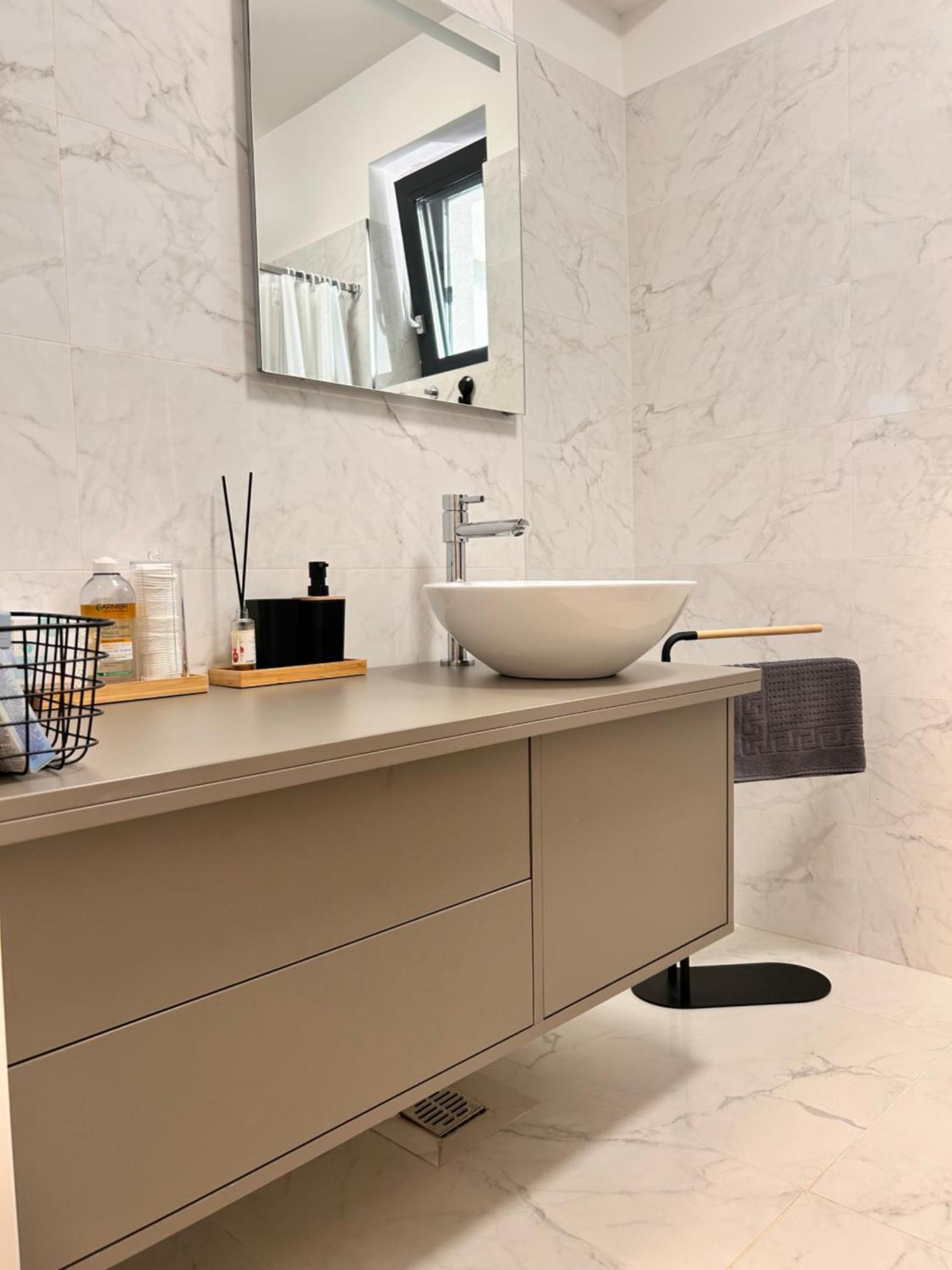 Industrial Style Apartment Bucharest Luaran gambar